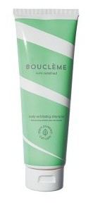 Shampooing Exfoliant Cuir Chevelu 250 ml