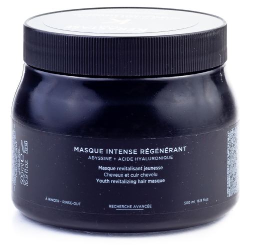 Chronologiste Masque Régénérant Intense 500 ml