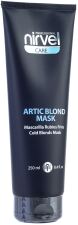 Soin Masque Blond Froid Artic 250 ml