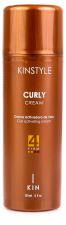 Style Crème Bouclée 150 ml