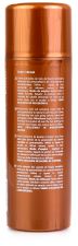 Style Crème Bouclée 150 ml