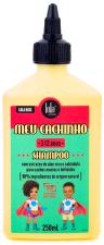 Mon Shampooing Cachinho 250 ml