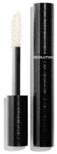 Mascara Le Volume Révolution 6 gr