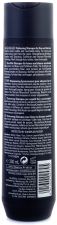 Dualsenses Men Shampooing Epaississant 300 ml