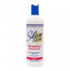 Shampoing hydratant