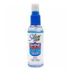 Polissoir Shine Spray 118 ml