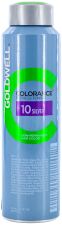 Colorance Express Coloration Demi Permanente Tonifiante 120 ml