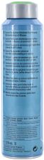 Colorance Express Coloration Demi Permanente Tonifiante 120 ml