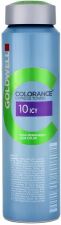 Colorance Express Coloration Demi Permanente Tonifiante 120 ml