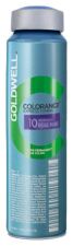 Colorance Express Coloration Demi Permanente Tonifiante 120 ml