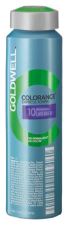 Colorance Express Coloration Demi Permanente Tonifiante 120 ml