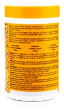 Activateur de boucles SOS à la mangue 1 kg