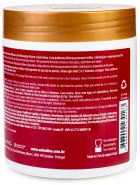 Masque Ricin &amp; Kératine 500 ml