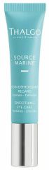 Soin Fortifiant Source Marine 15 ml