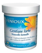 Forte 200 Gélules