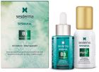 Sesmahal B3 Sérum 30 ml + Liposome Brume 30 ml