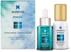 Sesmahal Hyaluron Sérum 30 ml + Liposome Brume, 30 ml.