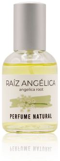 Angelica Root Spray Parfum 50 ml