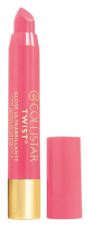 Twist Ultra-Bright Lip Gloss 2,5 gr