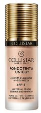 Fond de Teint Universal Youth Essence SPF15 30 ml