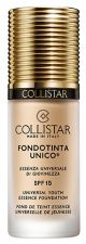 Fond de Teint Universal Youth Essence SPF15 30 ml