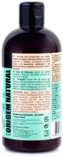 Shampooing Croissance Parfaite 300 ml