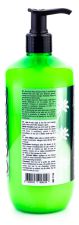 Aloe Vera Hydra Shampoing Sans Sel 500 ml