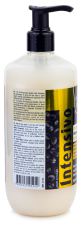 Shampooing sans sel Pro Repair Bomba Cafe 500 ml