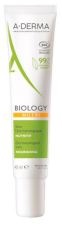 Biology Crème de Soin Nourrissante 40 ml