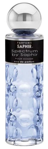 Spectre Eau de Parfum 200 ml