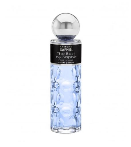 La Meilleure Eau de Parfum 200 ml