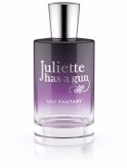 Lili Fantasy Eau de Parfum Vaporisateur 100 ml