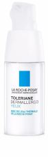 Toleriane Dermallergo Crème Yeux 20 ml