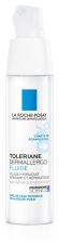 Toleriane Dermallergo Fluide Hydratant 40 ml