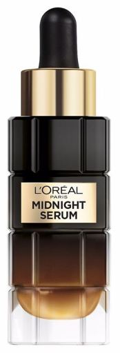 Age Perfect Minuit Sérum 30ml