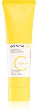 Crème Sommeil Éclaircissante Gold Kiwi Vita C+ 80 ml