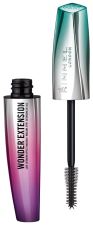 Wonder Extension Mascara 002 Brun Noir 11 ml