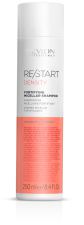 Shampooing Micellaire Fortifiant Re/Start