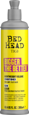 Bigger The Better Après-shampoing volumateur léger 300 ml