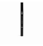 Fantaisie Eyeliner 2 gr