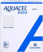 Aquacel Extra Pansement 3 Unités