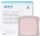 Aquacel Mousse Pansement Adhésif 17,5 x 17,5 cm 3 Unités