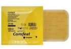 Comfeel Plus Pansement 3 Unités