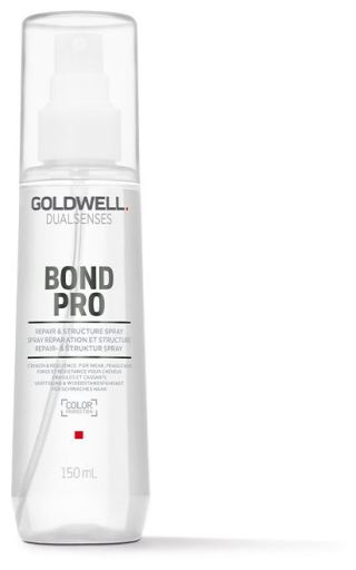 Dualsenses Bond Pro Spray réparateur et structurel 150 ml