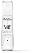 Dualsenses Bond Pro Spray réparateur et structurel 150 ml