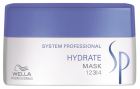 Masque d&#39;hydratation System Professional 200 ml