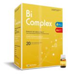 Bi Complexe 20 Ampoules de 10 ml