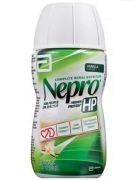 Népro HP 30 x 220 ml