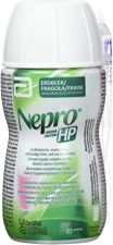 Népro HP 30 x 220 ml