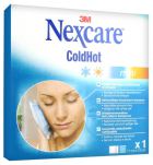 Nexcare ColdHot Therapy Pack Mini 1 Unité